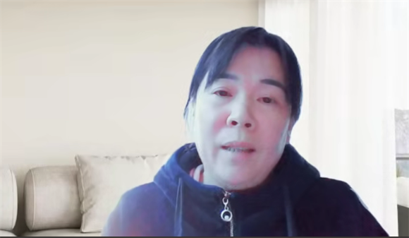 10.png