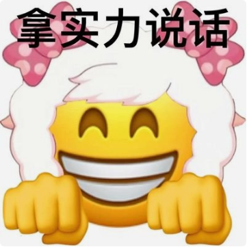 6.png