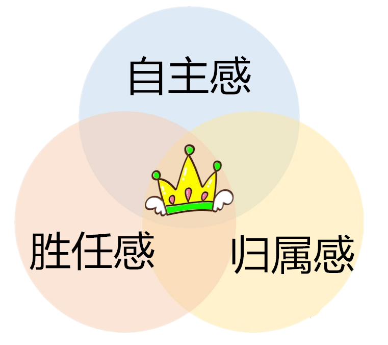 5.png