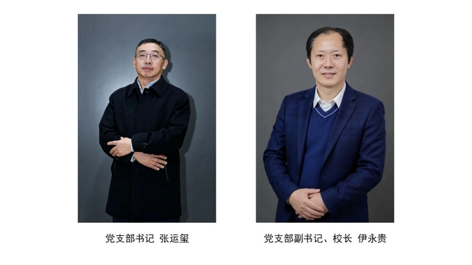 幻灯片2_680.jpg