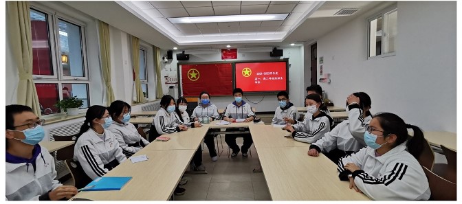 1639547735872023023.jpg 图片1.jpg