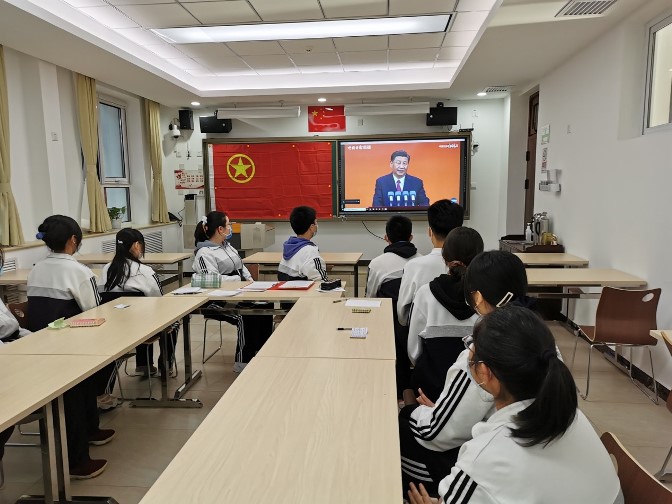 1639547758289025068.jpg 图片3.jpg