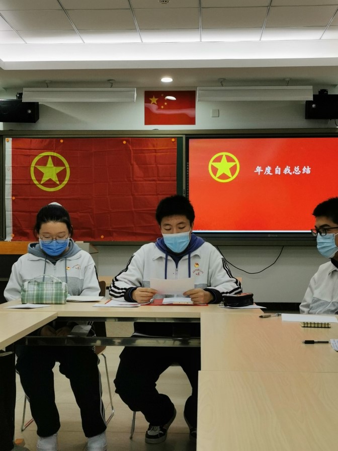 1639547771438018913.jpg 图片4.jpg