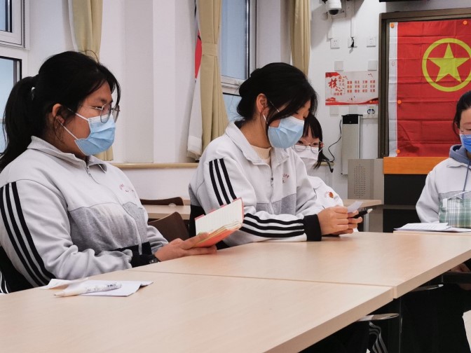 1639547781272008705.jpg 图片5.jpg