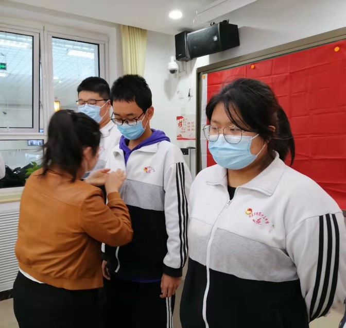 1639547790647044515.jpg 图片6.jpg