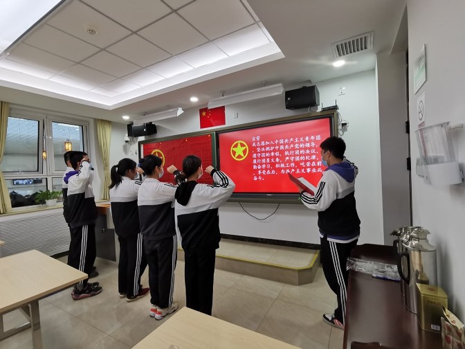 1639547800184070211.jpg 图片7.jpg