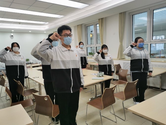 1639547810147029419.jpg 图片8.jpg