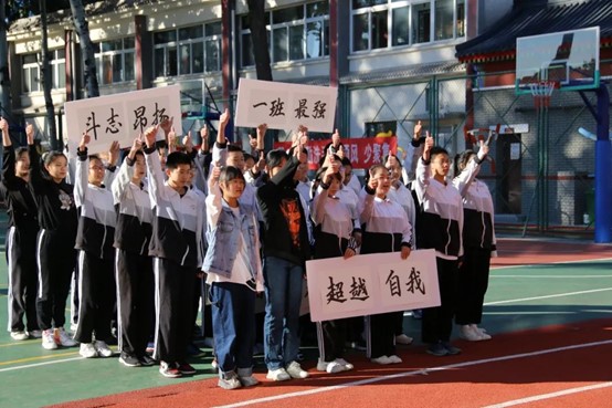 1639548352819087247.jpg 图片1.jpg