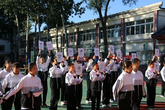 1639548365907020838.jpg 图片2.jpg