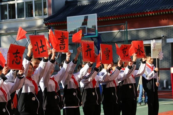 1639548400155061801.jpg 图片3.jpg