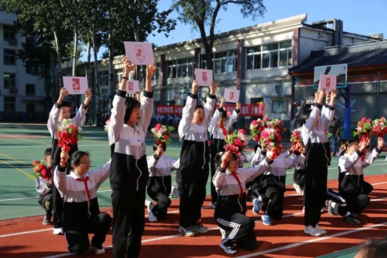 1639548410592071051.jpg 图片4.jpg