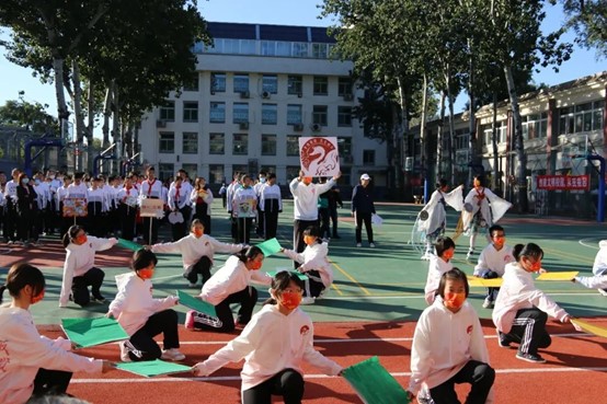 1639548433684036178.jpg 图片6.jpg