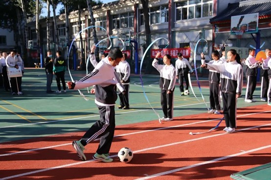 1639548442925072133.jpg 图片7.jpg