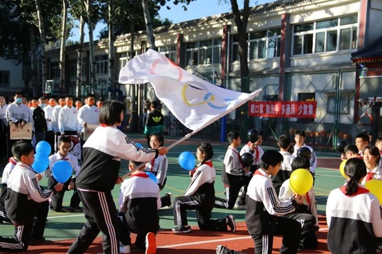 1639548453017085478.jpg 图片8.jpg