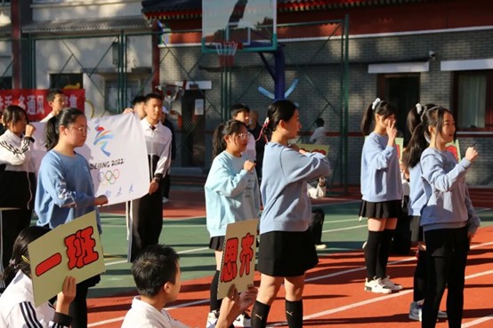 1639548530434059341.jpg 图片9.jpg