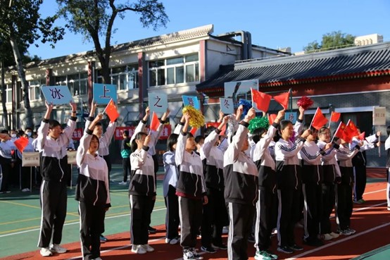 1639548539188091669.jpg 图片10.jpg