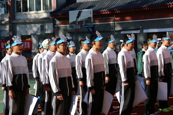 1639548548420065086.jpg 图片11.jpg