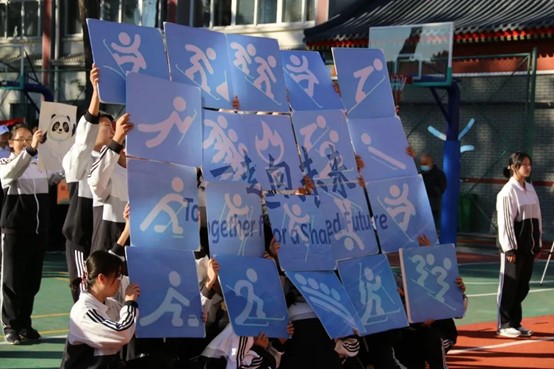 1639548556728010065.jpg 图片12.jpg