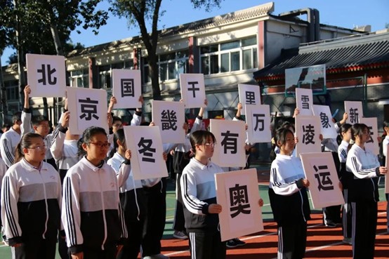 1639548565613000532.jpg 图片13.jpg