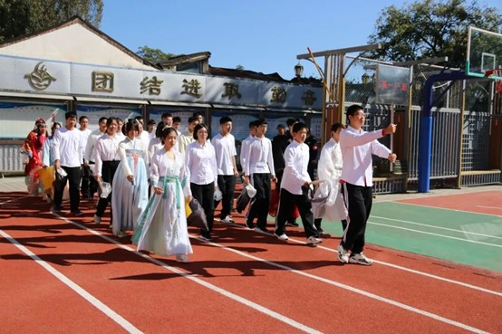 1639548574141015807.jpg 图片14.jpg