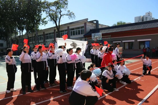 1639548583238049124.jpg 图片15.jpg