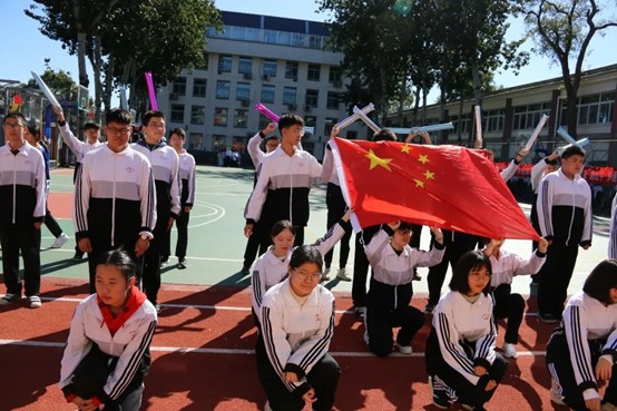 1639548591626037663.jpg 图片16.jpg