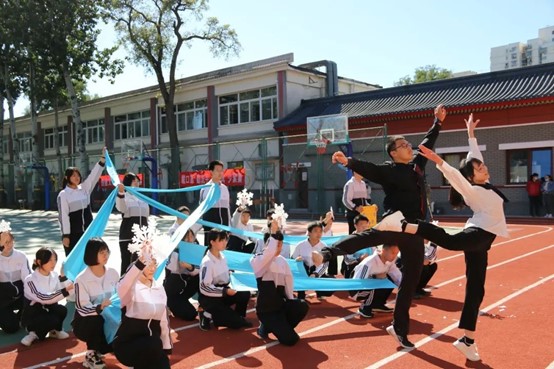 1639548601920055799.jpg 图片17.jpg