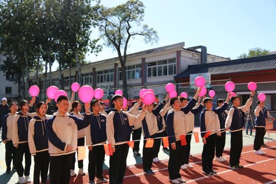 1639548610839027012.jpg 图片18.jpg