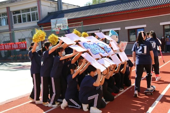 1639548619717022481.jpg 图片19.jpg