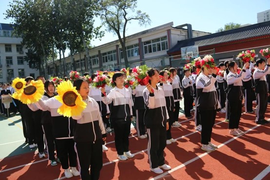 1639548628459078839.jpg 图片20.jpg