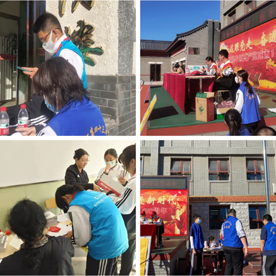 1639548647794077908.png 图片22.png