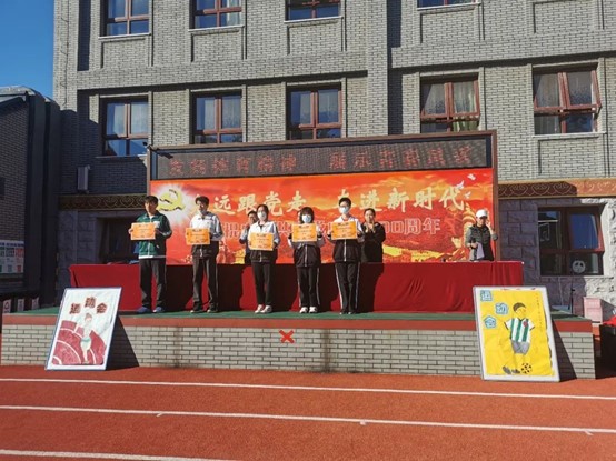 1639548665523077749.jpg 图片24.jpg