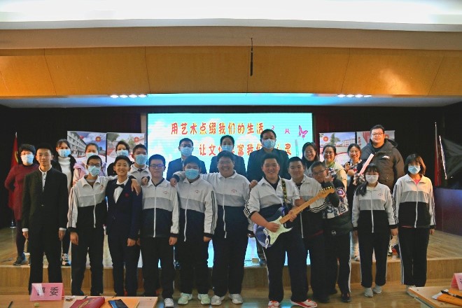 1639548805499005393.jpg 图片1.jpg