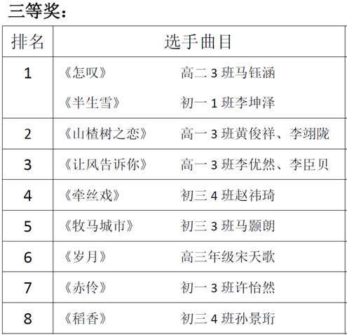 1639548843671094122.png 图片4.png