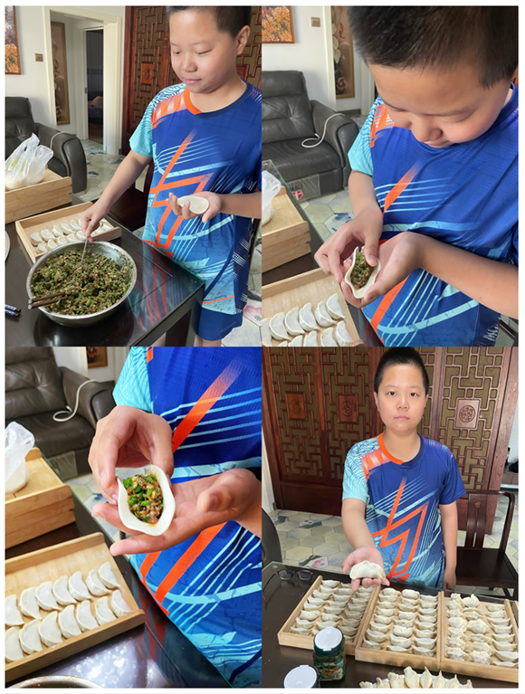 1653990828499047972.png 2.png