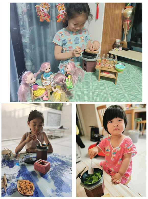 1653990928023090060.png 6.png