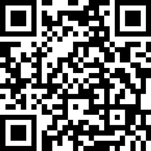 1654314590994030115.png 问卷二维码缩.png