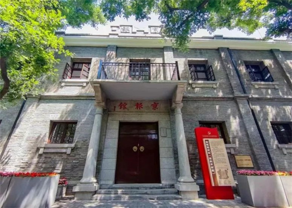 1657671897090023301.jpg 1.jpg