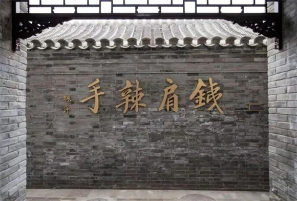 1657671908006017724.jpg 2.jpg