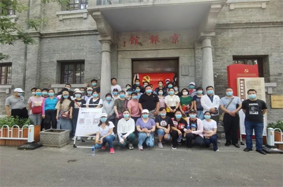 1657671926089032665.jpg 3.jpg