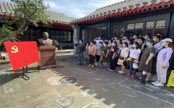 1657671963323008115.jpg 6.jpg