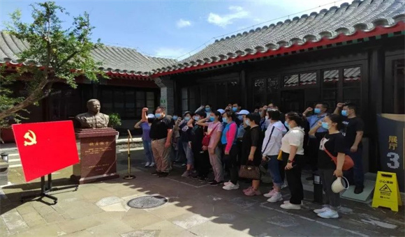 1657671973738009519.jpg 7.jpg