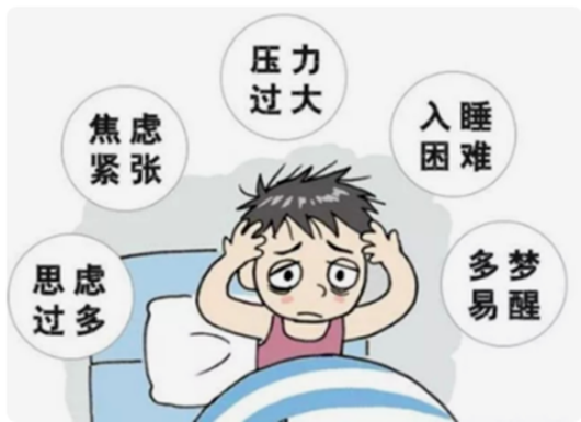 1688449496524013658.png 图片1.png