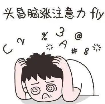 1688449504310073808.jpg 图片2.jpg