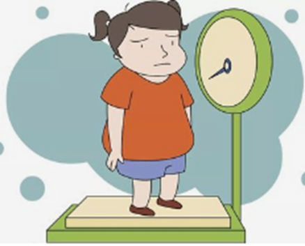 1688449515608035113.png 图片3.png