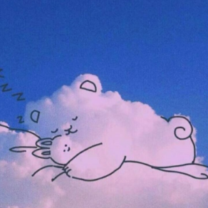 1688449535236015036.png 图片5.png