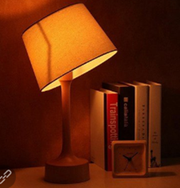 1688449543507022203.png 图片6.png