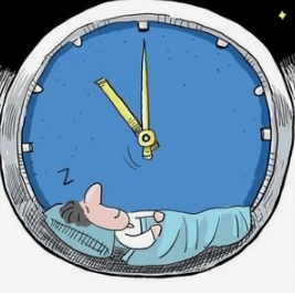 1688449550551022634.png 图片7.png